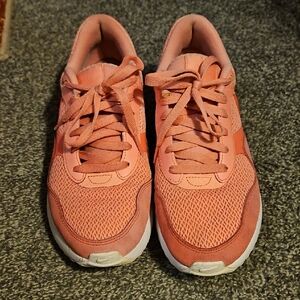 Nike Women's Coral Sneakers